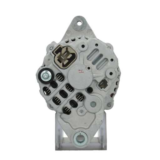 Lichtmaschine A7T03277 NEU Yale – Bild 3
