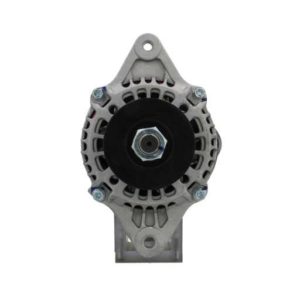 Lichtmaschine A7T03771 NEU Nissan