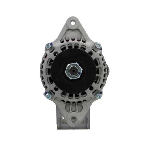 Lichtmaschine A7T03771 NEU Nissan