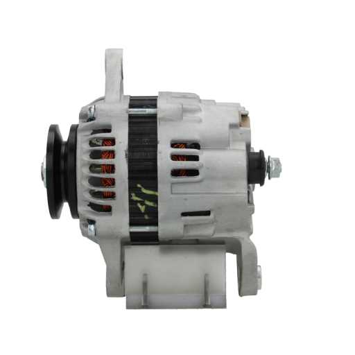 Lichtmaschine A7T03771 NEU Nissan – Bild 2
