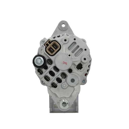 Lichtmaschine A7T03771 NEU Nissan – Bild 3