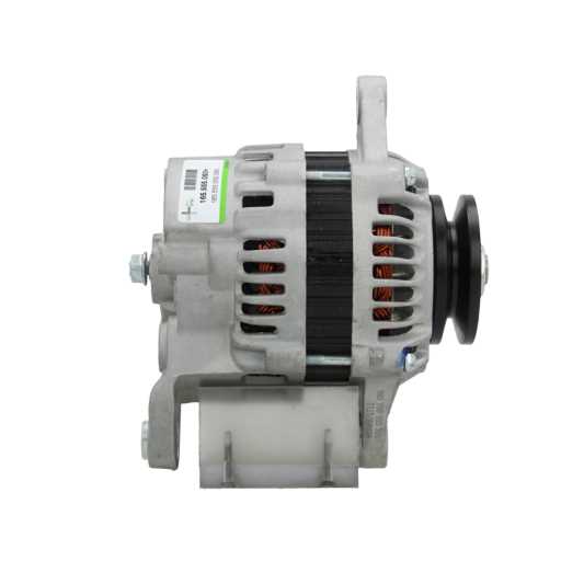 Lichtmaschine A7T03771 NEU Nissan – Bild 4