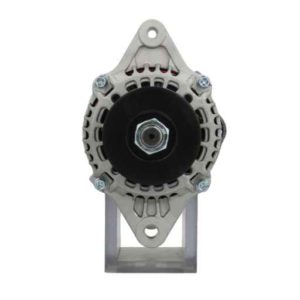 Lichtmaschine A7T03877 NEU Mitsubishi