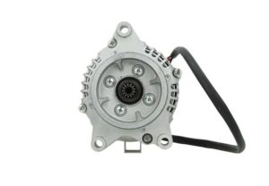 Lichtmaschine A7T20199 NEU Kawasaki