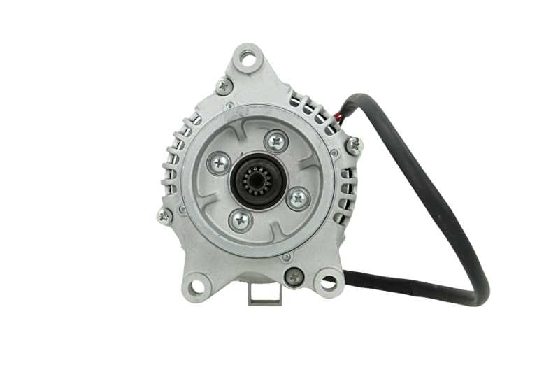 Lichtmaschine A7T20199 NEU Kawasaki