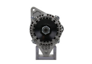 Lichtmaschine A7TA0171B NEU Vetus