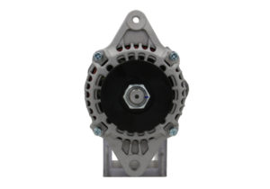Lichtmaschine A7TA0477 NEU Mitsubishi