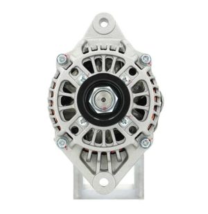 Lichtmaschine A7TA1491 NEU Perkins