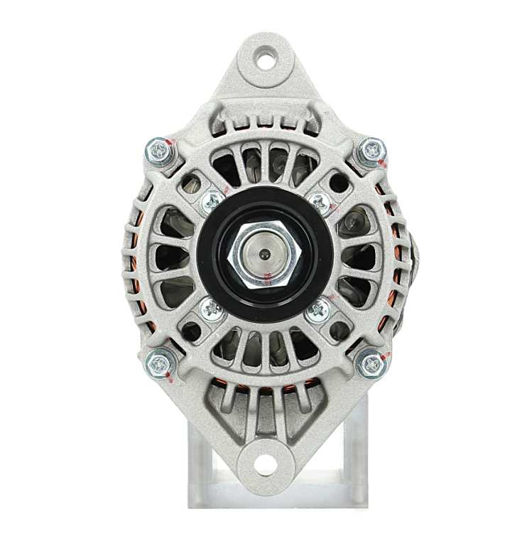 Lichtmaschine A7TA1491 NEU Perkins