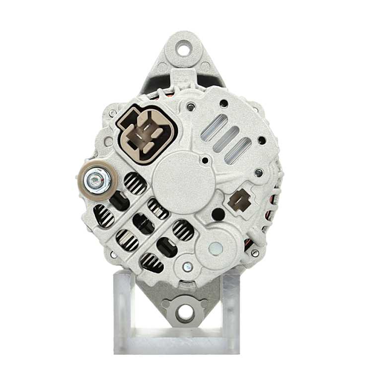 Lichtmaschine A7TA1491 NEU Perkins – Bild 3