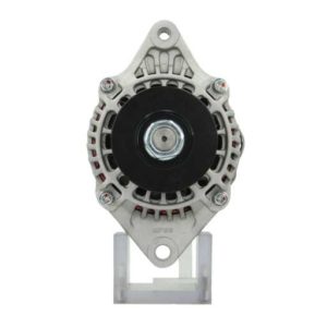 Lichtmaschine A7TA1677 NEU Kubota