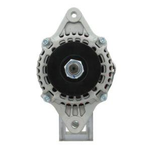 Lichtmaschine A7TA1777 NEU New Holland