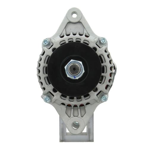 Lichtmaschine A7TA1777 NEU New Holland