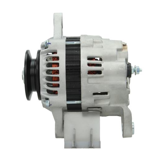 Lichtmaschine A7TA1777 NEU New Holland – Bild 2