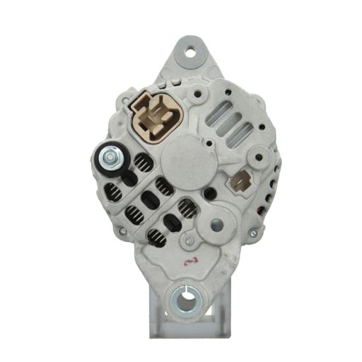 Lichtmaschine A7TA1777 NEU New Holland – Bild 3