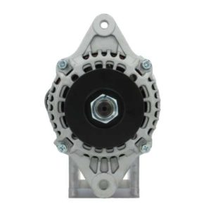 Lichtmaschine A7TA3377 NEU Nissan