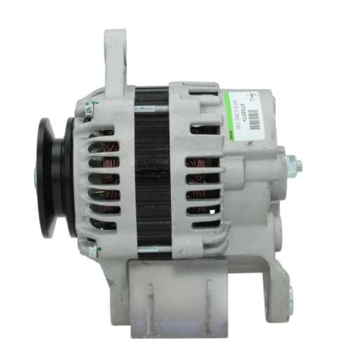 Lichtmaschine A7TA3377 NEU Nissan – Bild 2
