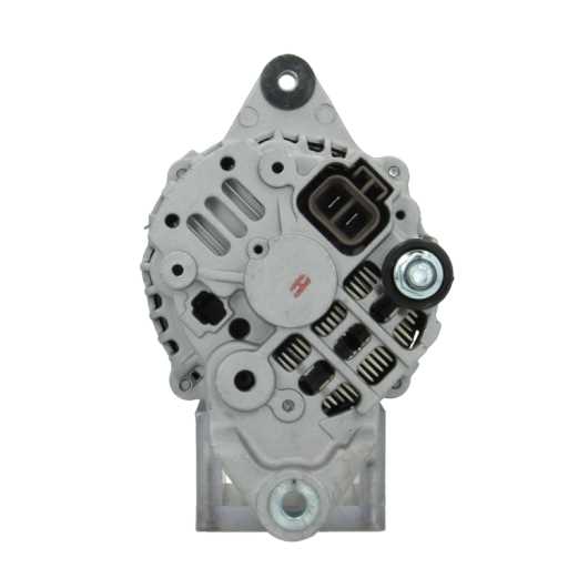 Lichtmaschine A7TA3377 NEU Nissan – Bild 3