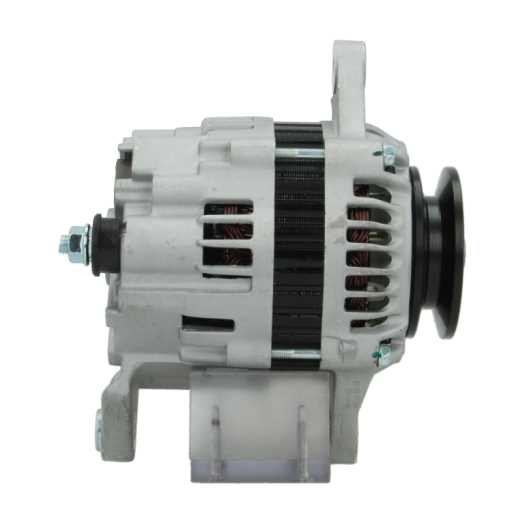 Lichtmaschine A7TA3377 NEU Nissan – Bild 4