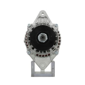 Lichtmaschine A7TA3577 NEU Kubota