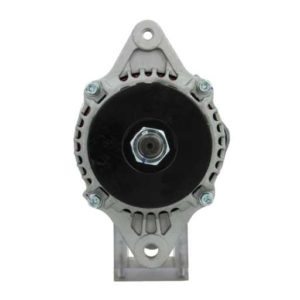 Lichtmaschine A7TA8083 NEU Mitsubishi