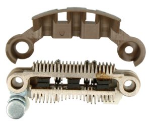Gleichrichter A860T17770SEL NEU