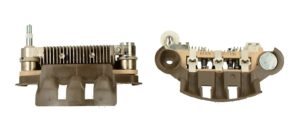 Gleichrichter A860T27070SEL NEU