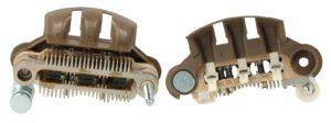 Gleichrichter A860T27170SEL NEU