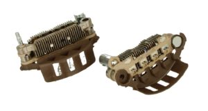 Gleichrichter A860T30170SEL NEU