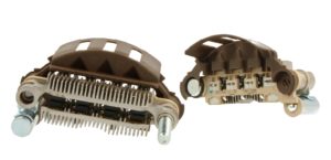 Gleichrichter A860T32170SEL NEU