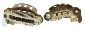 Gleichrichter A860T37770SEL NEU