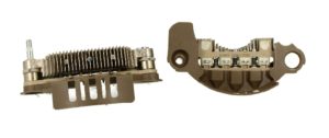 Gleichrichter A860T38670SEL NEU