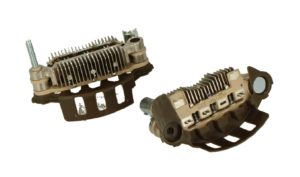 Gleichrichter A860T38770SEL NEU