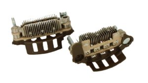 Gleichrichter A860T38970SEL NEU