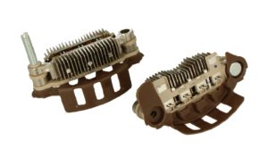 Gleichrichter A860T58070SEL NEU