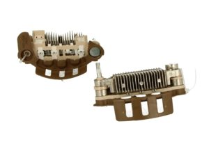 Gleichrichter A860X47770SEL NEU
