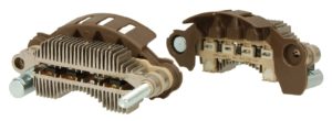Gleichrichter A860X52570SEL NEU