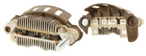 Gleichrichter A860X57870SEL NEU