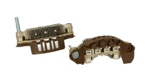 Gleichrichter A860X58270SEL NEU