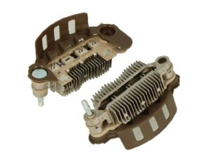 Gleichrichter A860X61970SEL NEU