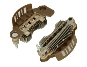 Gleichrichter A860X66270SEL NEU