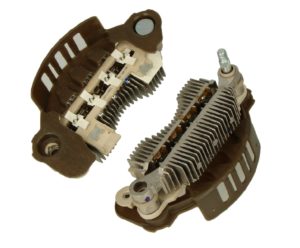 Gleichrichter A860X79470SEL NEU