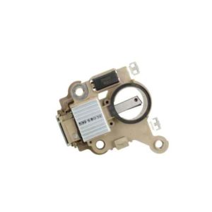 Regler A866DC25BT Mitsubishi NEU