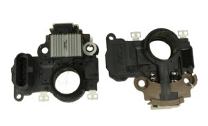 Regler A866DC8971SEL NEU
