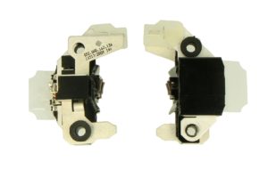 Regler A866T00470SEL NEU