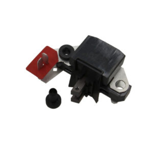 Regler A866T02070SEL NEU