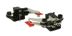 Regler A866T03070SEL NEU