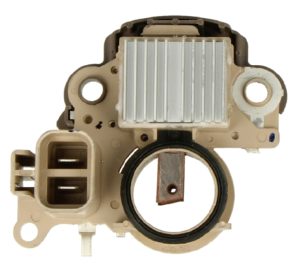 Regler A866T09780SEL NEU