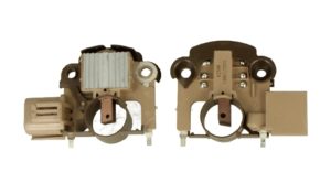 Regler A866T17972SEL NEU