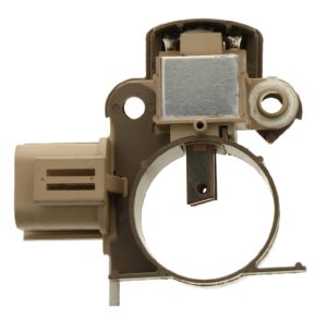 Regler A866X09171SEL NEU
